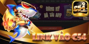 link vào c54