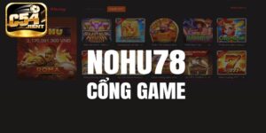 Nohu78