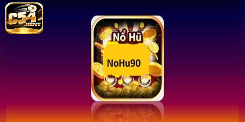 Nohu90