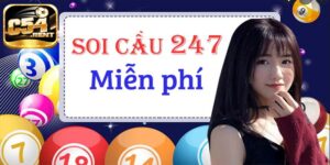 Soi Cầu 247