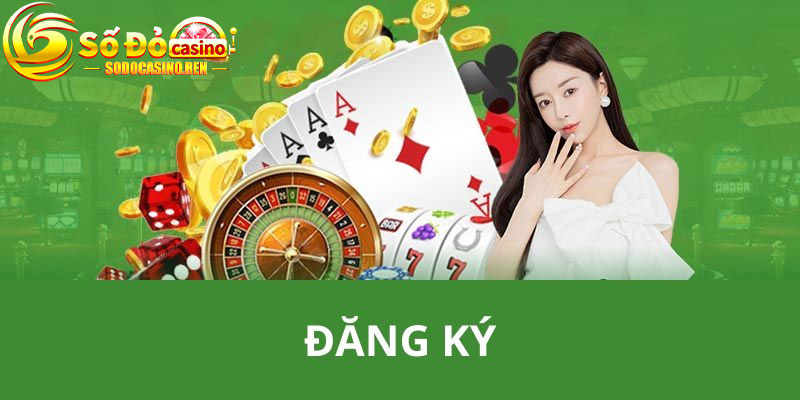 Câu Hỏi Thường Gặp Tại Nhà Cái Khi Đăng Ký Sodo Casino